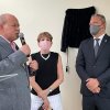 Maior Complexo de Radioterapia da Baixada Santista é inaugurado!